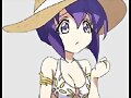 Medusa (Jashin-Chan Dropkick on my Devil)