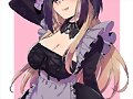 Marin Kitagawa (Sono Bisque Doll Wa Koi o Suru)