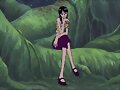 Nico Robin (One Piece)