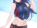 Lucina (Fire Emblem)