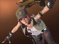 Fiolina Germi (Metal Slug)