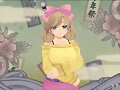 Haruka (Senran Kagura)