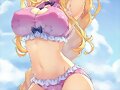 Mukuro Hoshimiya (Date A Live)