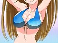Mai Kujaku (Yu-Gi-Oh!)