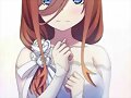 Miku Nakano (Go Toubun No Hanayome)