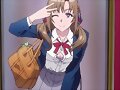 Mamako Oosuki (Okaasan Online)