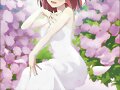 Nino Nakano (Go Toubun No Hanayome)