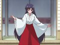 Rei Hino (Sailor Moon Crystal)