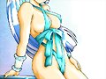 Oyuki (Urusei Yatsura)