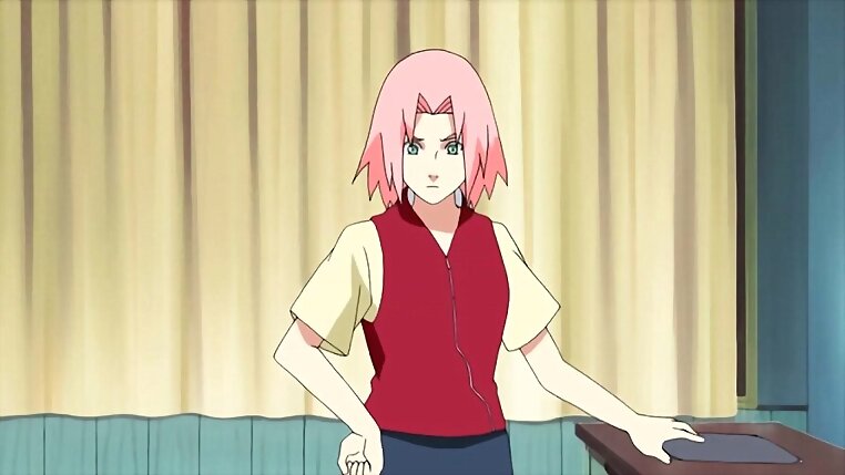 100% Naruto Shippuden