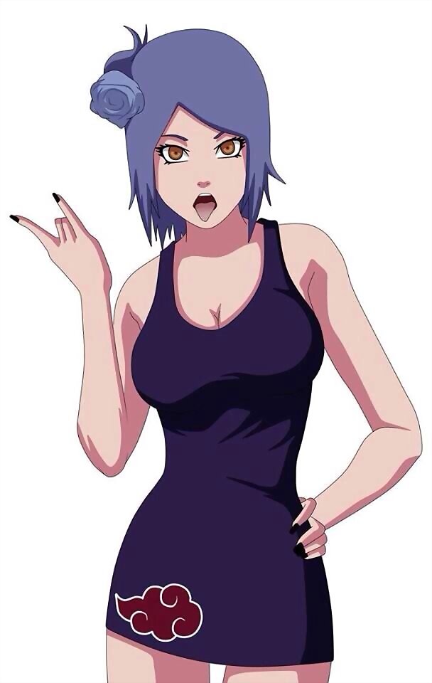 100% Naruto Shippuden