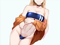 Marin Kitagawa (Sono Bisque Doll Wa Koi o Suru)
