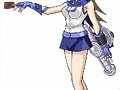 Alexis Rhodes (Yu-Gi-Oh!)