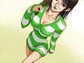Nico Robin (One Piece)