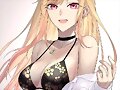 Marin Kitagawa (Sono Bisque Doll Wa Koi o Suru)
