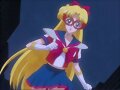 Sailor V (Sailor Moon Crystal)