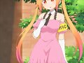 Tohru (Kobayashi-San Chi No Maid Dragon)
