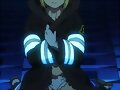 Iris (Fire Force)