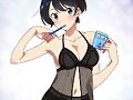 Ruka Sarashina (Rent A Girlfriend)