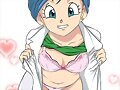 100% Dragon Ball Z / Dragon Ball Super