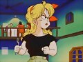 100% Dragon Ball Z / Dragon Ball Super