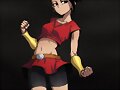 100% Dragon Ball Z / Dragon Ball Super