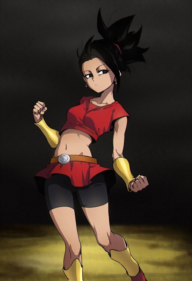 100% Dragon Ball Z / Dragon Ball Super