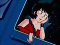 Benten (Urusei Yatsura)