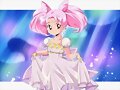 Rini Tsukino (Sailor Moon)