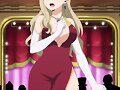 Lucy Heartfilia (Fairy Tail)