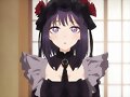 Marin Kitagawa (Sono Bisque Doll Wa Koi o Suru)