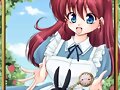 Ranma Saotome y P-Chan (Ranma 1/2)
