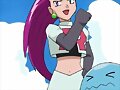 Jessie (Pokemon)