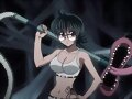 Shizuku Murasaki (Hunter X Hunter)