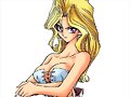 Mai Kujaku (Yu-Gi-Oh!)
