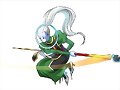 Vados (Dragon Ball Super)