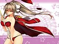 Isuzu Sento (Amagi Brilliant Park)