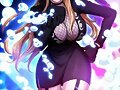 100% One Piece