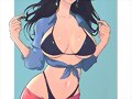 100% One Piece