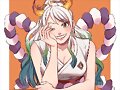 100% One Piece