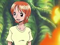 100% One Piece