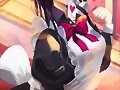 Shouko Komi (Komi-San Wa Komyushou Desu)