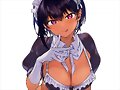 Lilith (Saikin Yatotta)
