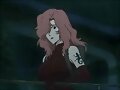 Fujiko Mine (Lupin The Third)