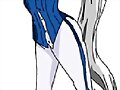Vados (Dragon Ball Super)