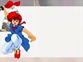 Ranma Saotome (Ranma 1/2)