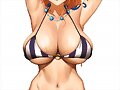 Nami (One Piece)