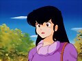 Sakura (Urusei Yatsura)