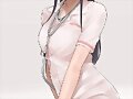 Shouko Komi (Komi-San Wa Komyushou Desu)