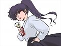 Kodachi Kuno (Ranma 1/2)